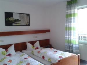 Billede fra billedgalleriet på Hotel Battenfeld i Plettenberg