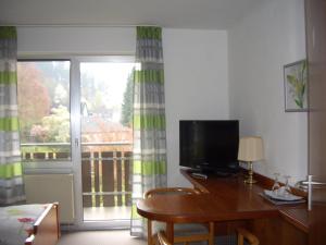 Billede fra billedgalleriet på Hotel Battenfeld i Plettenberg + 22 billeder