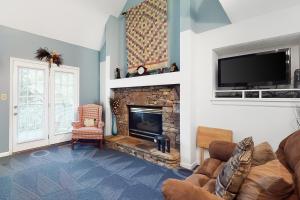 Gallery image of Sweet Serenity in Pigeon Forge