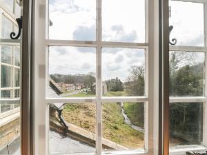 Gallery image of The Old School House in Hutton le Hole