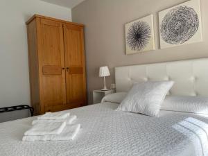 Apartamento La Mezquita-Catedral, Córdoba – Updated 2022 Prices
