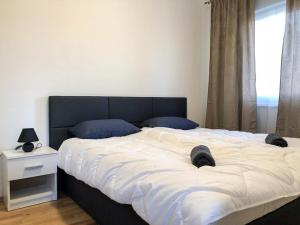 Φωτογραφία από το άλμπουμ του Apartments Time For Sea στο Κόπερ