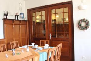 Fotografie z fotogalerie ubytování Landgasthof Heerlein v destinaci Bamberg + 18 fotografií