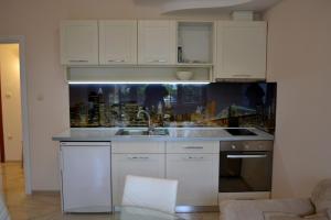 Kép Peevi Apartments Elit 1 szállásáról a Naposparton a galériában