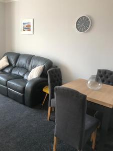 Φωτογραφία από το άλμπουμ του 4 York Drive, Portree , Isle Of Skye σε Portree