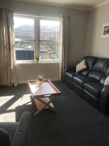 Φωτογραφία από το άλμπουμ του 4 York Drive, Portree , Isle Of Skye σε Portree