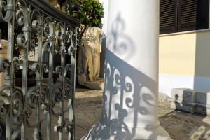 Φωτογραφία από το άλμπουμ του Ξενοδοχείο Δώμα στα Χανιά Πόλη