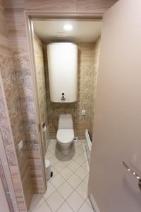 Gallery image of Brīvdienu māja-Lauvas Līcis in Rūjiena