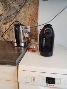 Gallery image of Luksusowy Apartament ul. Kwiatkowskiego in Łeba +22 photos