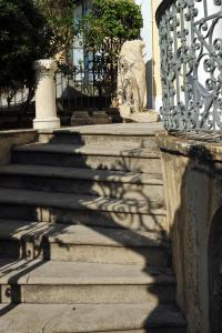 Φωτογραφία από το άλμπουμ του Ξενοδοχείο Δώμα στα Χανιά Πόλη