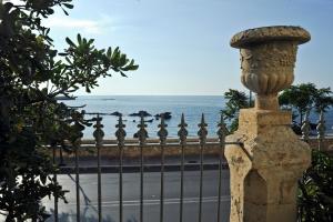 Φωτογραφία από το άλμπουμ του Ξενοδοχείο Δώμα στα Χανιά Πόλη +36 φωτογραφίες