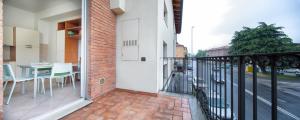 Gallery image of Tasso 47 Apartment in Pavia