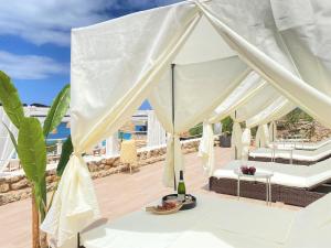 Beach Club Menorca, Son Parc – Updated 2022 Prices