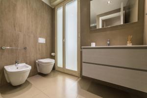 Bagno di Ambasciatori B&B