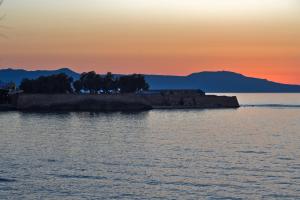 Φωτογραφία από το άλμπουμ του Ξενοδοχείο Δώμα στα Χανιά Πόλη