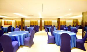 NadiādHOTEL CYPRESS的相册照片