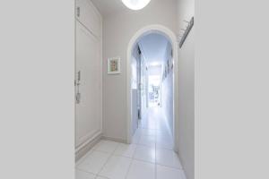 Fotografia z galérie ubytovania Apartamento Corazón Playa v destinácii Corralejo