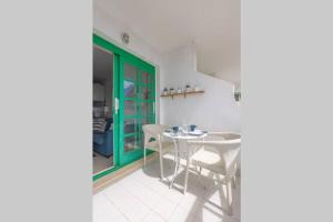Fotografia z galérie ubytovania Apartamento Corazón Playa v destinácii Corralejo