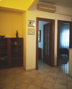 Fotografia z galérie ubytovania Casa Morè Marina v destinácii Carrara