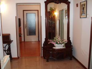 Fotografie z fotogalerie ubytování Apartments Butinar Pri Kapitanu v destinaci Ankaran