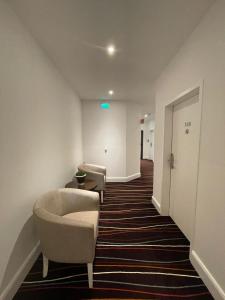 Galeriebild der Unterkunft Yors Hotel Hannover City in Hannover