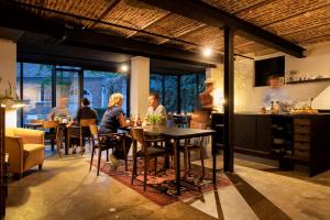 Fotografie z fotogalerie ubytování Broel4 v destinaci Kortrijk