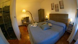 Gallery image of Rooms and Breakfast da Carla in Sestri Levante