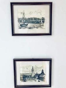 Fotografia z galérie ubytovania SOPOCIAK v destinácii Sopot