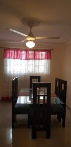 Fotografie z fotogalerie ubytování SANTIAGO CERRO ALTOS JARDIN 19 v destinaci Santiago de los Caballeros