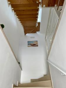 Fotografia z galérie ubytovania Appartamento Sole v San Vite lo Capo