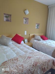 Casa rural -Nuevalos, Nuévalos, Spain - Booking.com