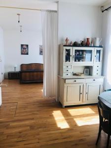 Fotografia z galérie ubytovania Dům Bublina v destinácii Veselí nad Moravou