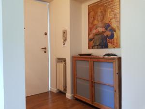Fotografia z galérie ubytovania Appartamento Binario 1 v destinácii Verona