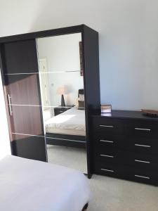 Ảnh trong thư viện ảnh của Penthouse - 2 Bed - 2 Bath - Free Parking ở Bedford +8 ảnh