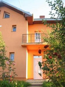 Gallery image of Lary Hostel in Suceava