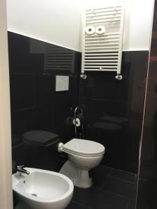 Bagno di Trilogy