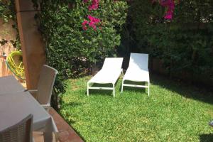 Can Marc House Cala Anguila Beach Con Piscina Manacor Updated 21 Prices