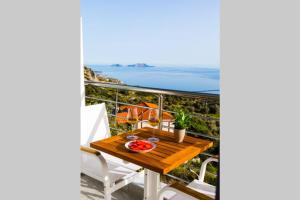 Táj Show holiday homes közelében