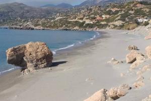 Táj Show holiday homes közelében