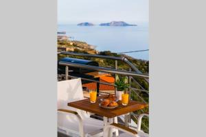Táj Show holiday homes közelében