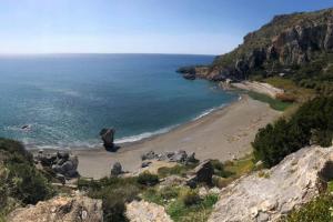 Táj Show holiday homes közelében