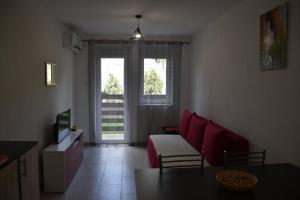 Gallery image of Apartman Ljutovac in Gornja Toplica