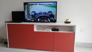 Fotografie z fotogalerie ubytování Apartman Ljutovac v destinaci Gornja Toplica