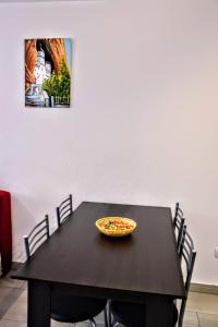 Fotografie z fotogalerie ubytování Apartman Ljutovac v destinaci Gornja Toplica