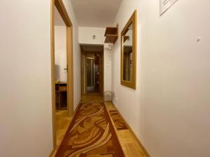 Fotografia z galérie ubytovania 2-pokojowe Apartamenty KAMIL Krynica-Zdrój v Krynici-Zdrój