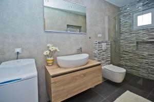 Gallery image of Apartments Anita in Hvar +70 photos