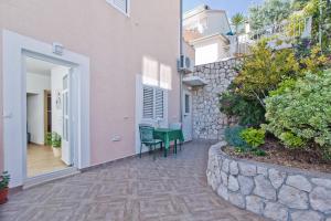Gallery image of Apartments Anita in Hvar