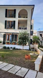 Gallery image of Port Pollensa Pins Apartment sea view in Port de Pollensa