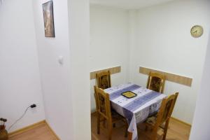 Fotografie z fotogalerie ubytování Apartman Martinovic v destinaci Kladovo + 15 fotografií