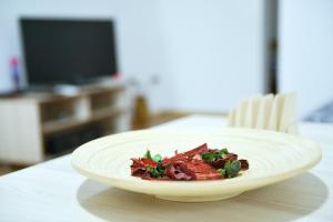 Fotografie z fotogalerie ubytování Apartman Martinovic v destinaci Kladovo + 15 fotografií